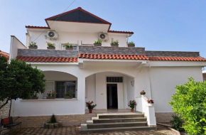 Vila Vokopola